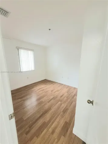 4331 SW 160th Avenue Miramar FL 33027