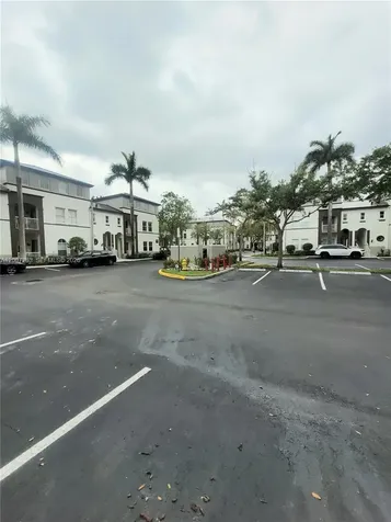 4331 SW 160th Avenue Miramar FL 33027