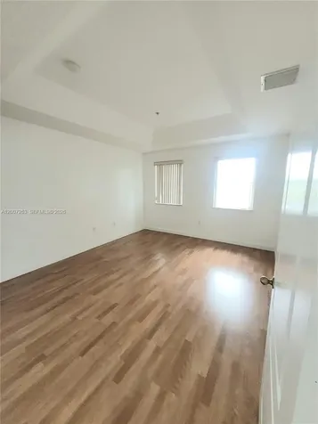 4331 SW 160th Avenue Miramar FL 33027