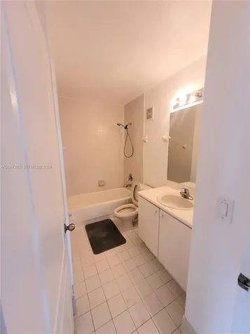 4331 SW 160th Avenue Miramar FL 33027