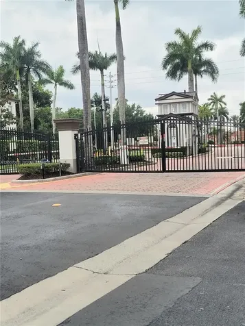 4331 SW 160th Avenue Miramar FL 33027