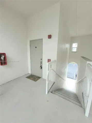 4331 SW 160th Avenue Miramar FL 33027