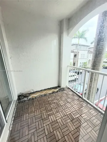 4331 SW 160th Avenue Miramar FL 33027