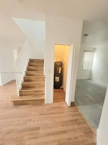 4331 SW 160th Avenue Miramar FL 33027