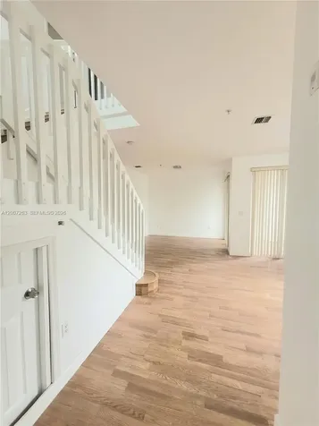 4331 SW 160th Avenue Miramar FL 33027