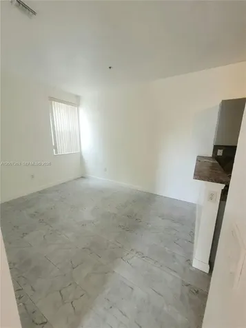 4331 SW 160th Avenue Miramar FL 33027