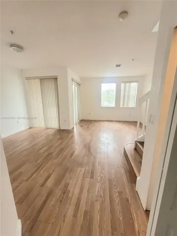 4331 SW 160th Avenue Miramar FL 33027