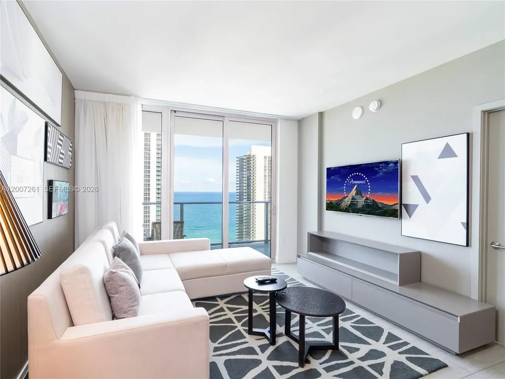 4010 S Ocean Drive Hollywood FL 33019