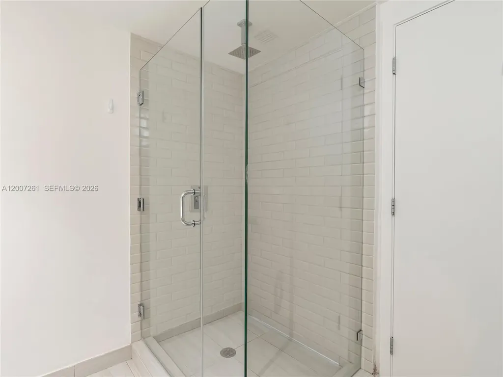 4010 S Ocean Drive Hollywood FL 33019