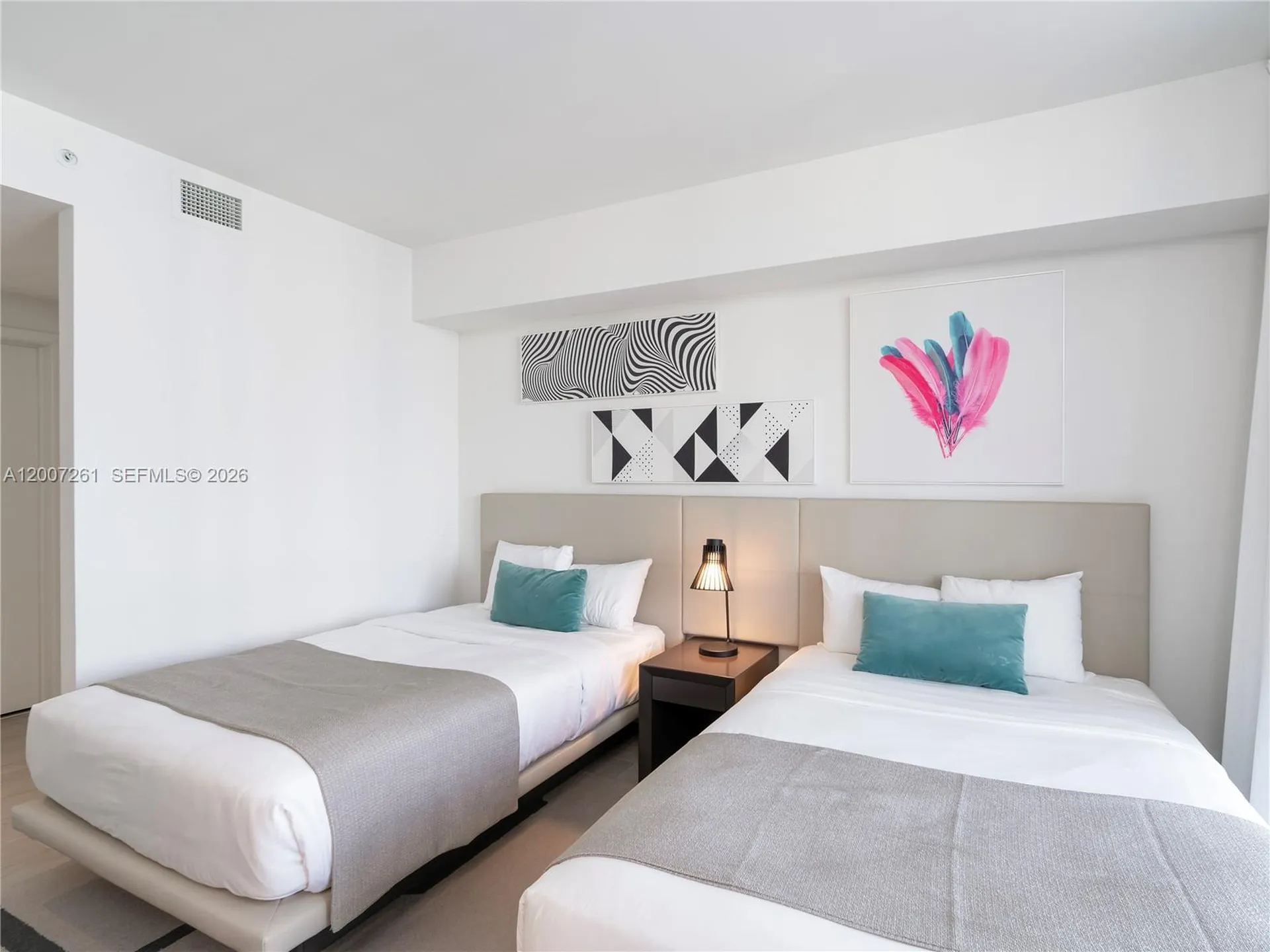 4010 S Ocean Drive Hollywood FL 33019