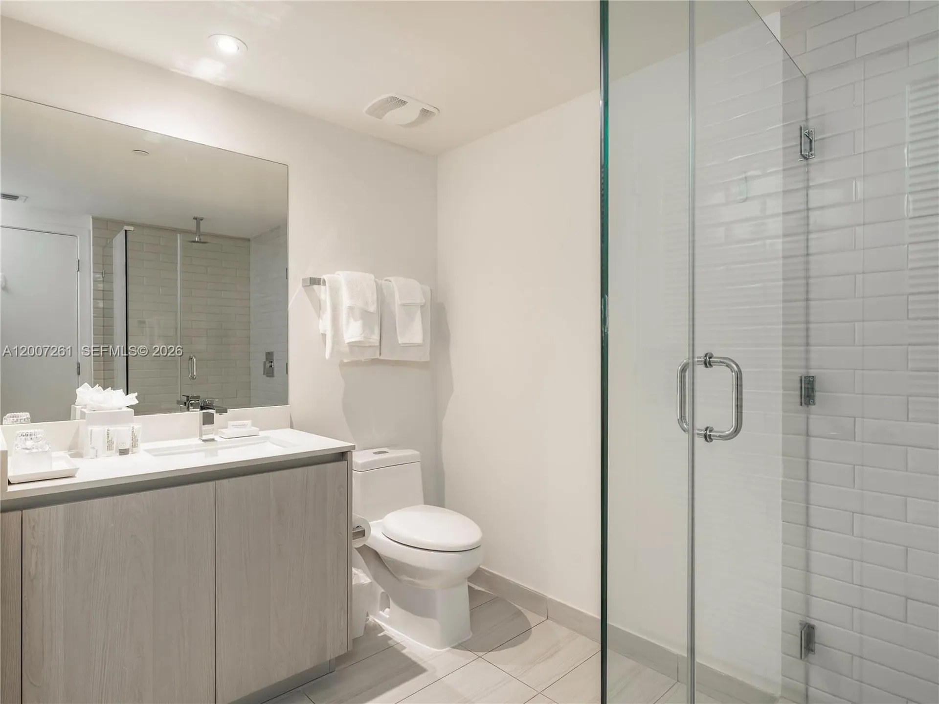 4010 S Ocean Drive Hollywood FL 33019