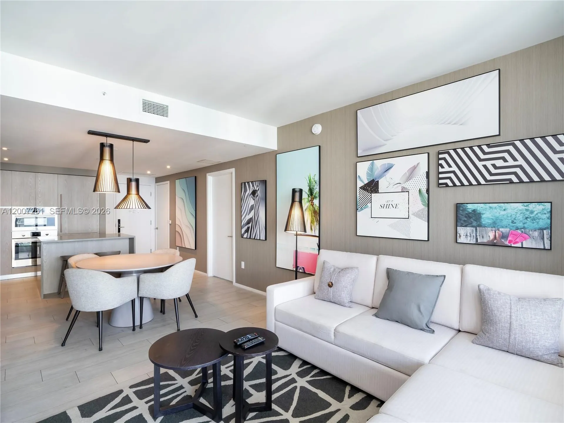 4010 S Ocean Drive Hollywood FL 33019