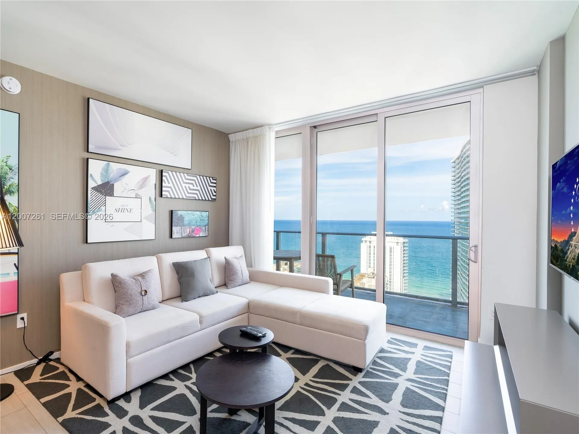 4010 S Ocean Drive Hollywood FL 33019