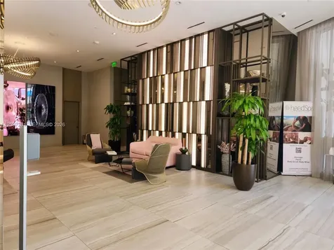 4010 S Ocean Drive Hollywood FL 33019