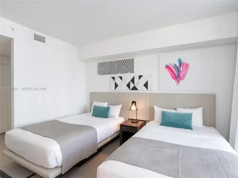 4010 S Ocean Drive Hollywood FL 33019