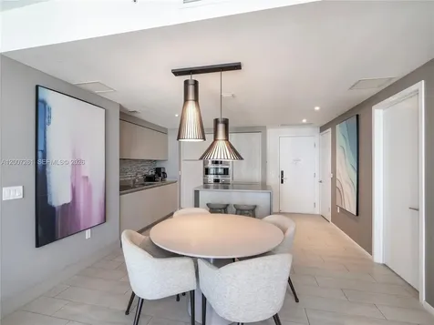 4010 S Ocean Drive Hollywood FL 33019