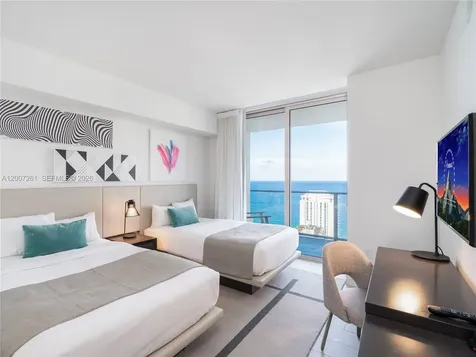 4010 S Ocean Drive Hollywood FL 33019