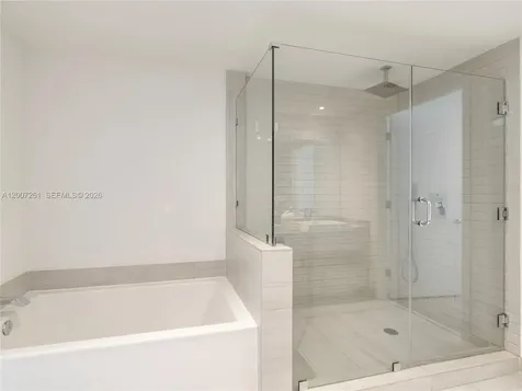 4010 S Ocean Drive Hollywood FL 33019