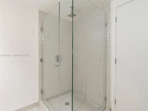 4010 S Ocean Drive Hollywood FL 33019