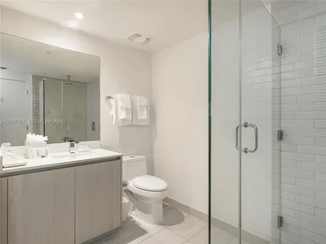 4010 S Ocean Drive Hollywood FL 33019