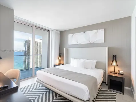 4010 S Ocean Drive Hollywood FL 33019