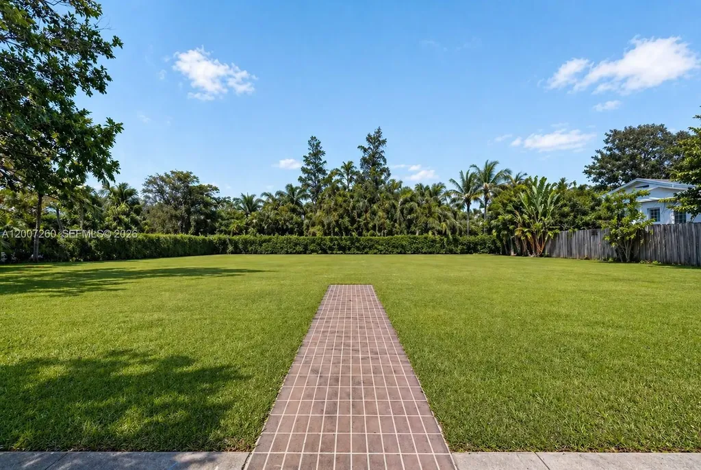 401 NE 14th Avenue Fort Lauderdale FL 33301