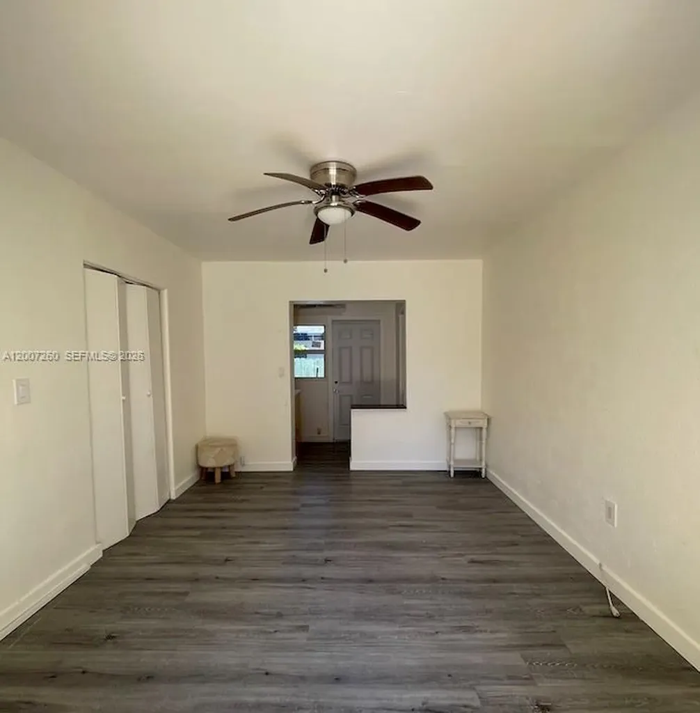 401 NE 14th Avenue Fort Lauderdale FL 33301