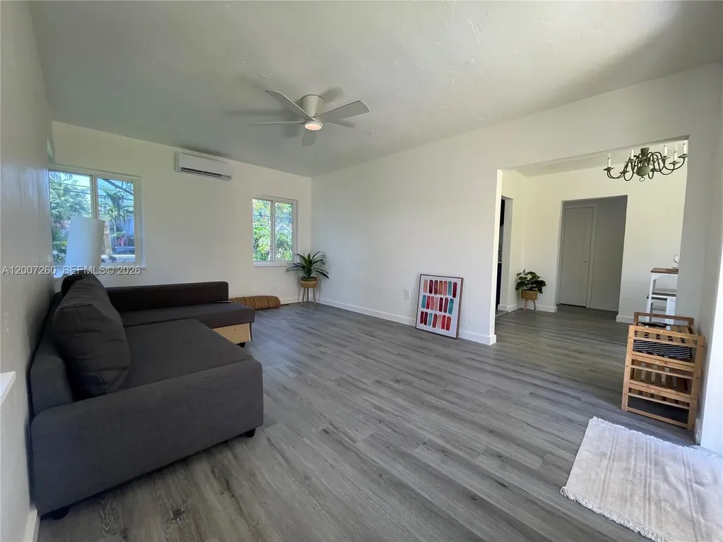 401 NE 14th Avenue Fort Lauderdale FL 33301