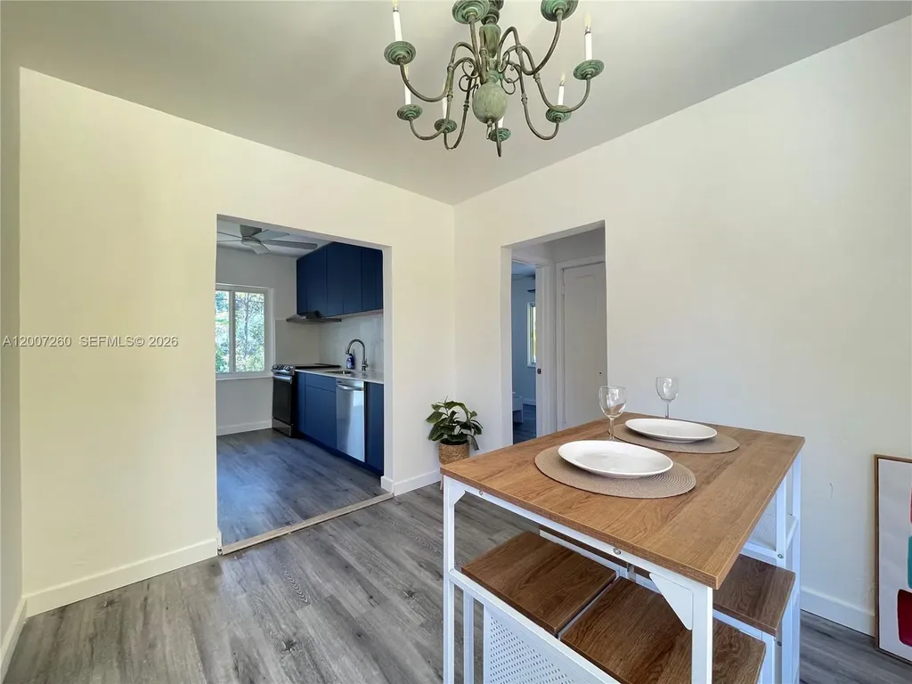 401 NE 14th Avenue Fort Lauderdale FL 33301