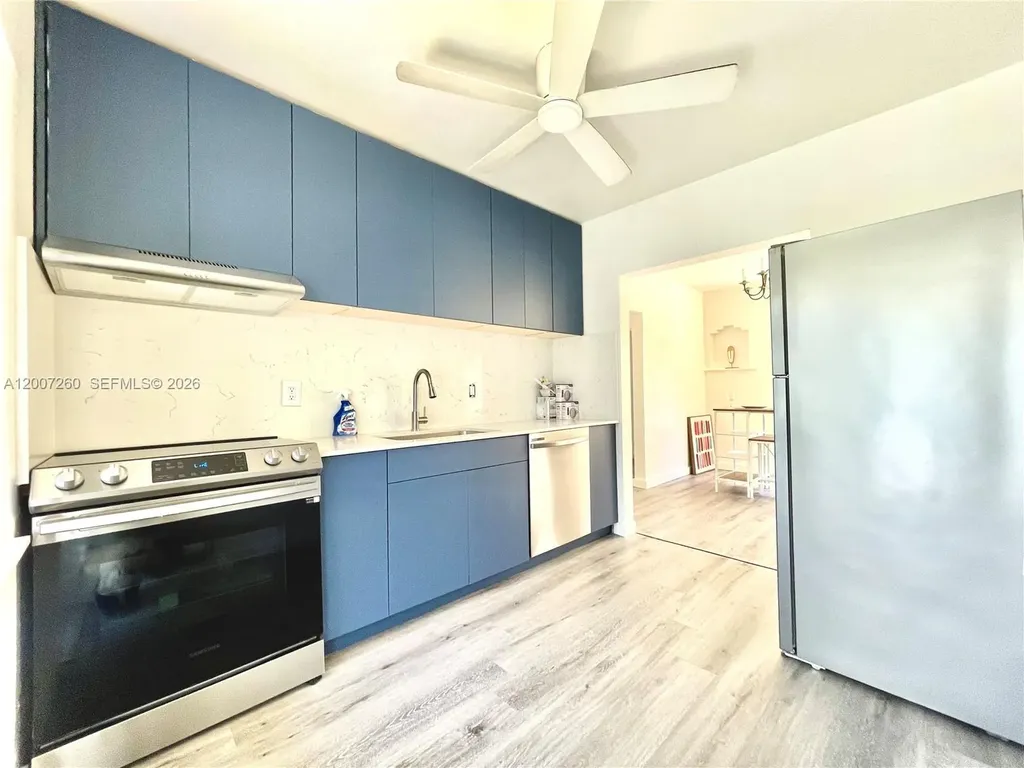 401 NE 14th Avenue Fort Lauderdale FL 33301