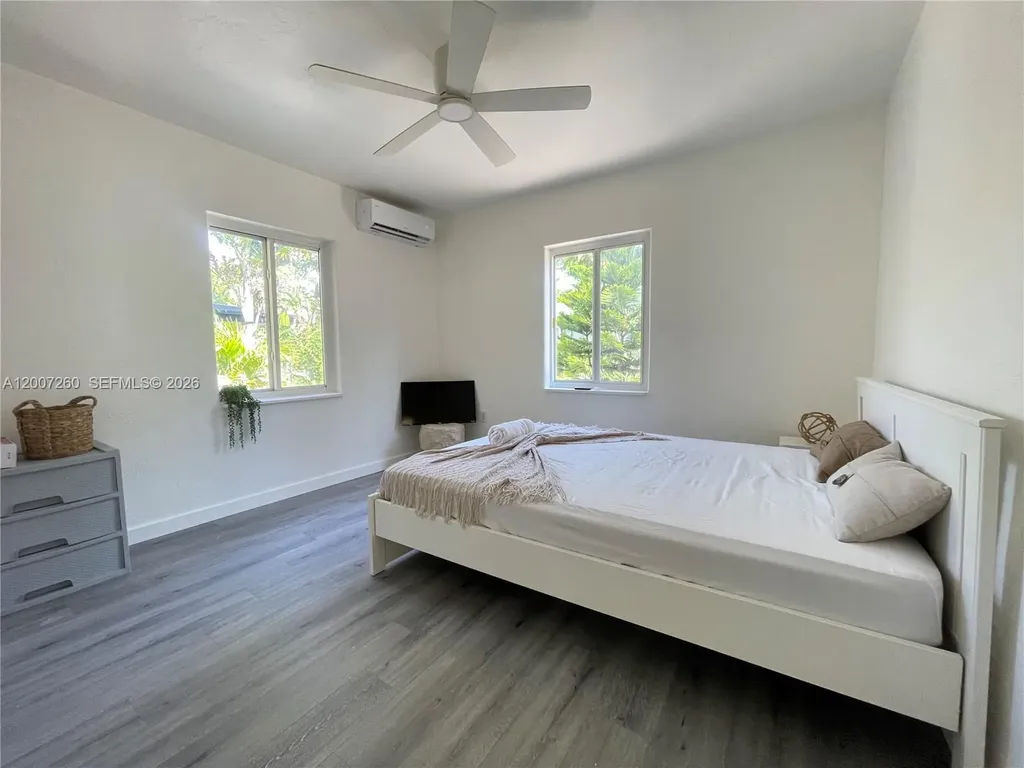 401 NE 14th Avenue Fort Lauderdale FL 33301