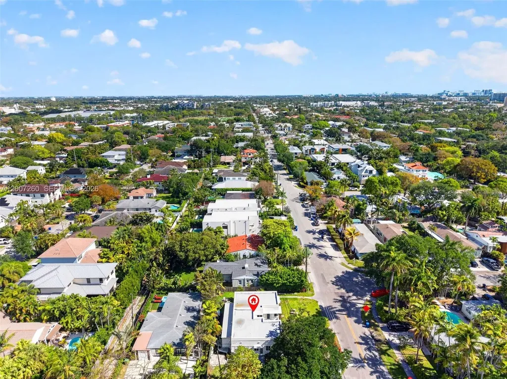 401 NE 14th Avenue Fort Lauderdale FL 33301