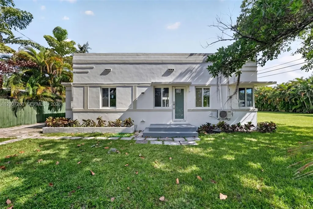401 NE 14th Avenue Fort Lauderdale FL 33301