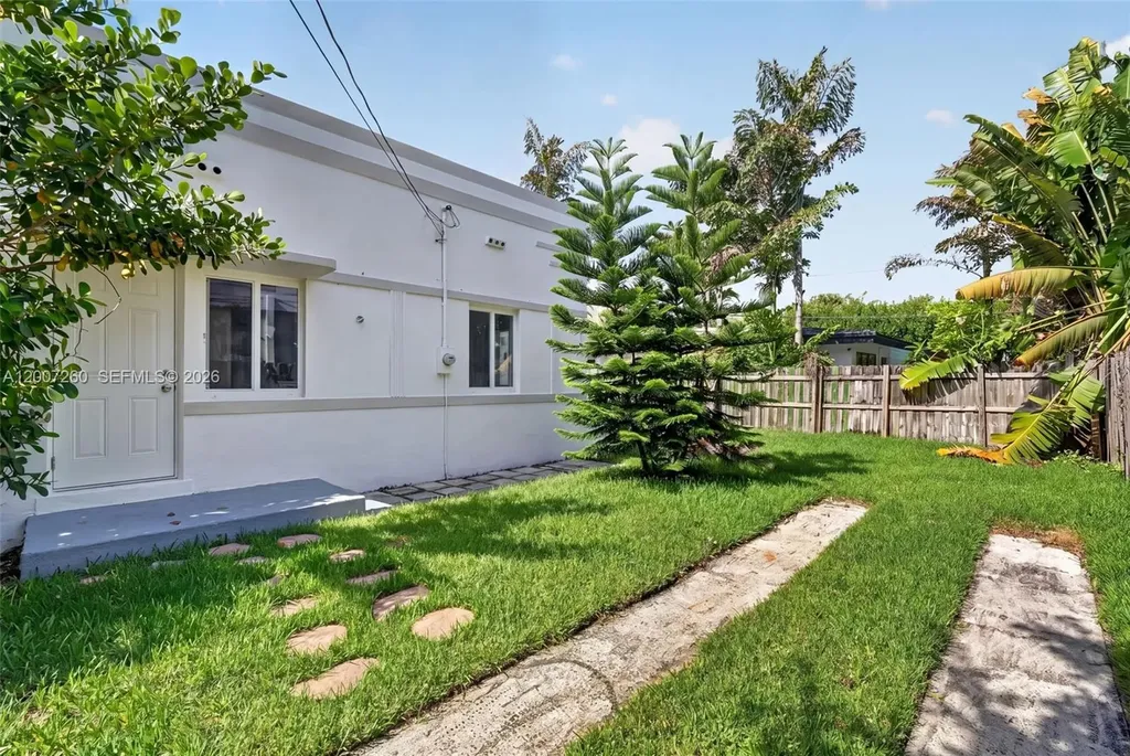 401 NE 14th Avenue Fort Lauderdale FL 33301