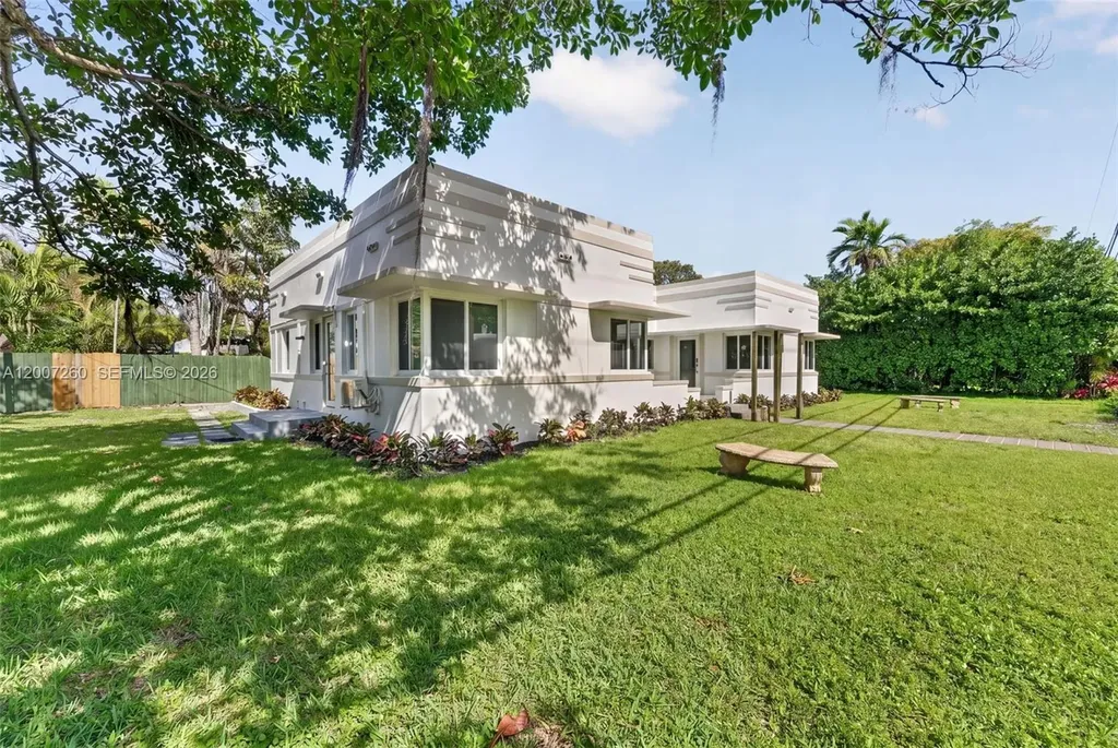401 NE 14th Avenue Fort Lauderdale FL 33301