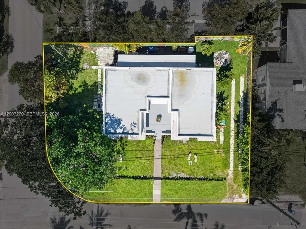 401 NE 14th Avenue Fort Lauderdale FL 33301