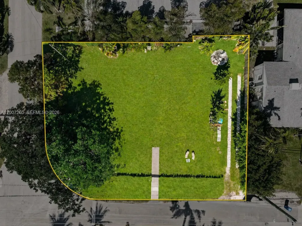 401 NE 14th Avenue Fort Lauderdale FL 33301