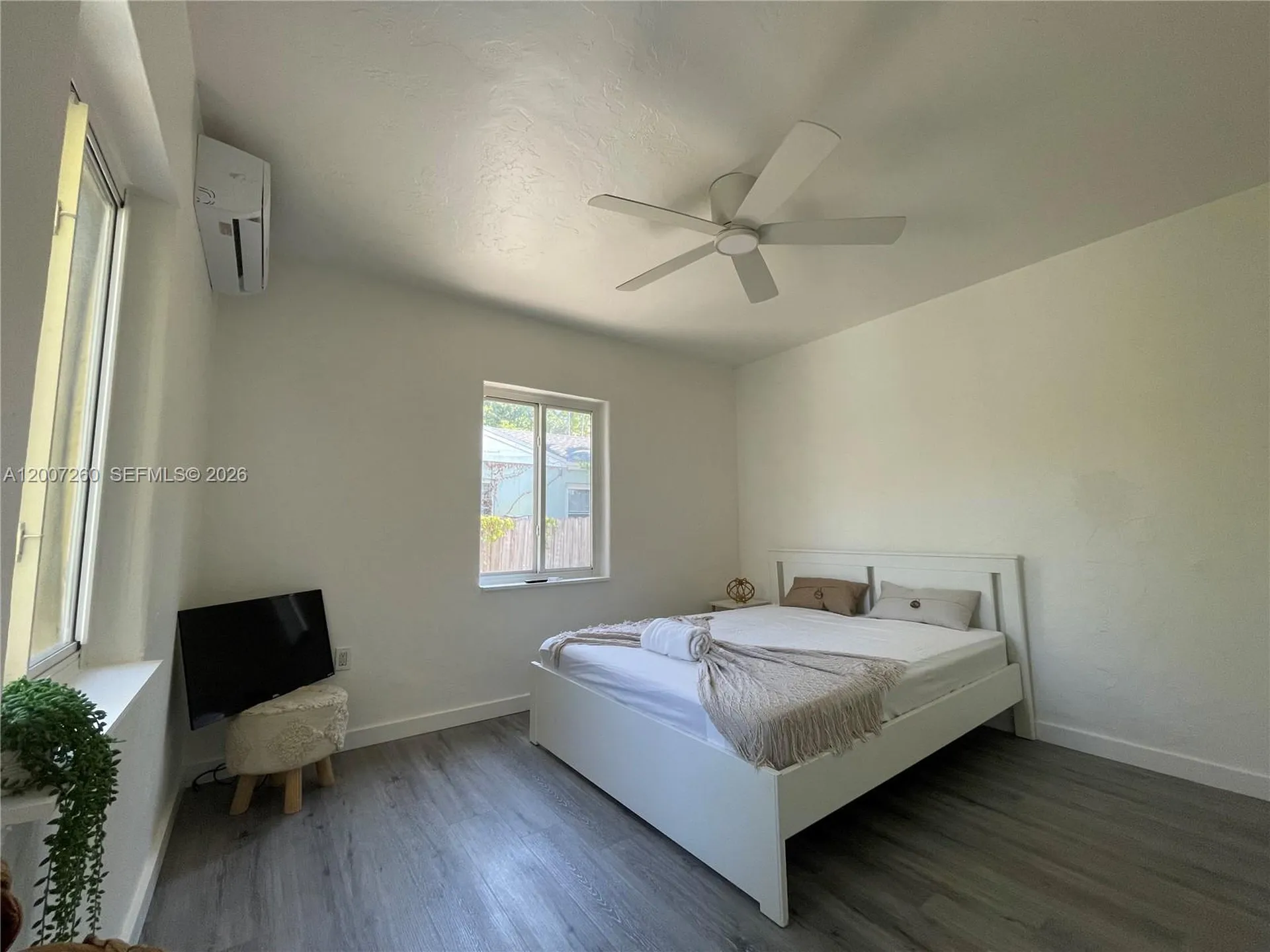 401 NE 14th Avenue Fort Lauderdale FL 33301