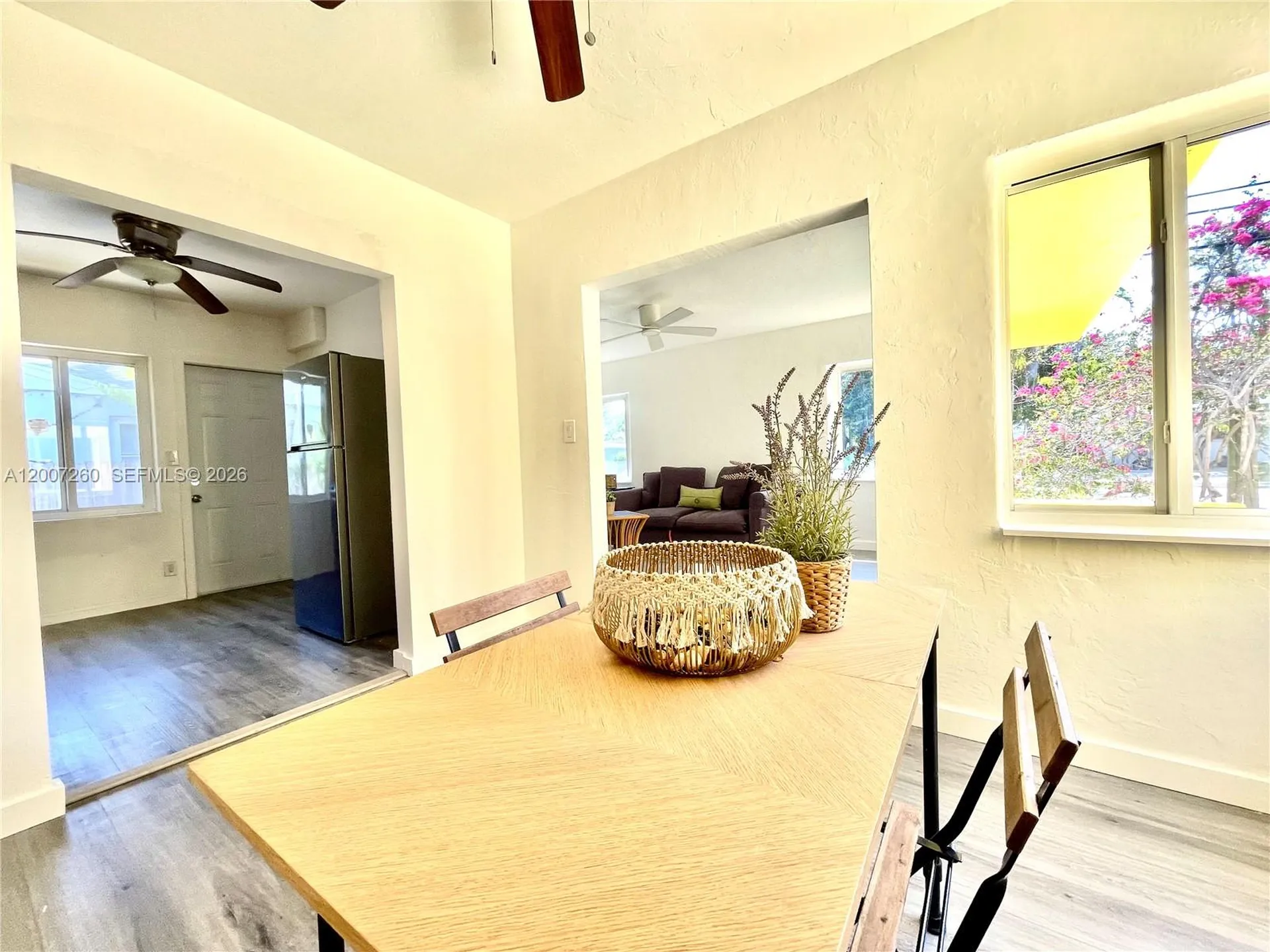 401 NE 14th Avenue Fort Lauderdale FL 33301