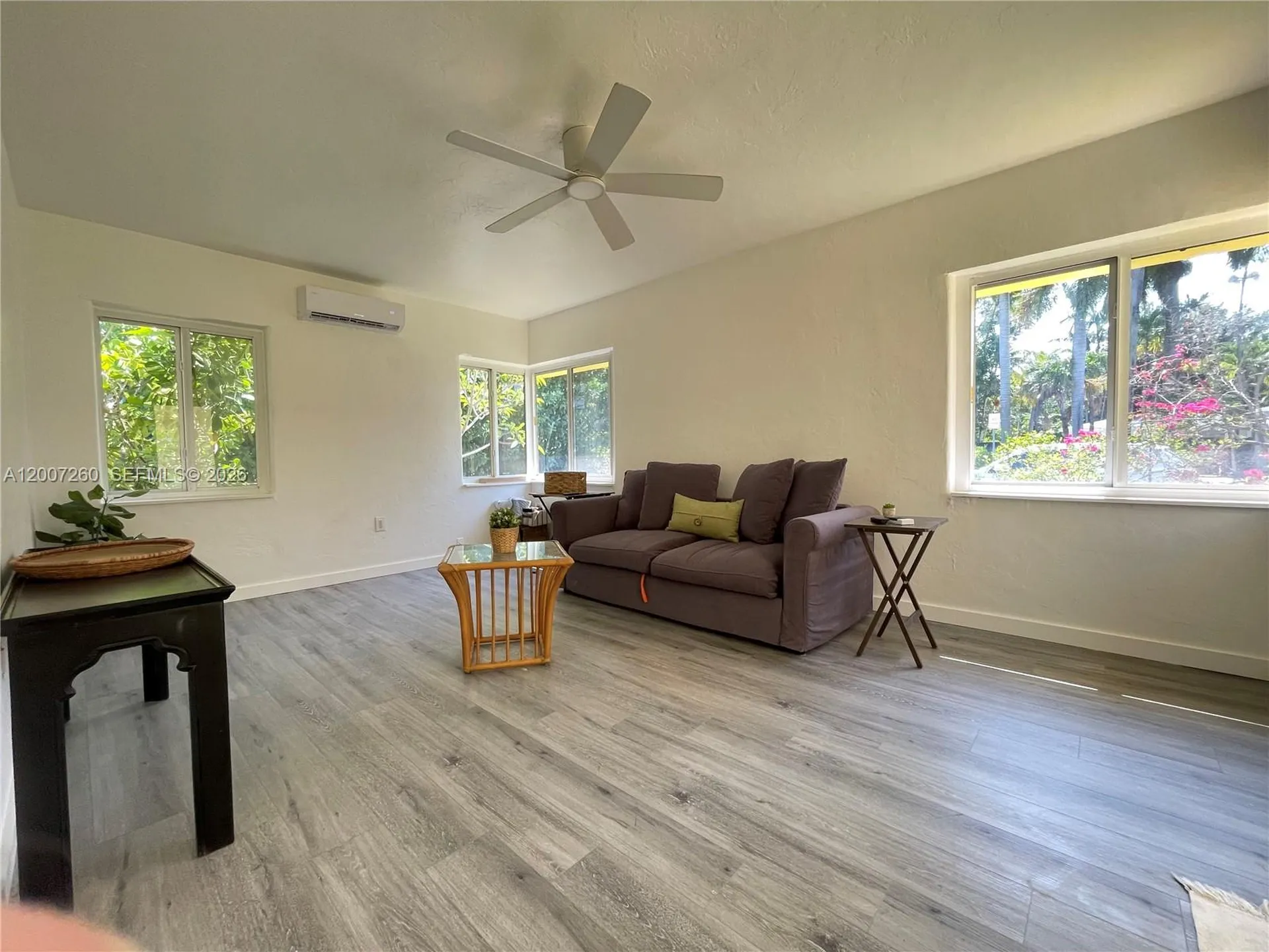 401 NE 14th Avenue Fort Lauderdale FL 33301