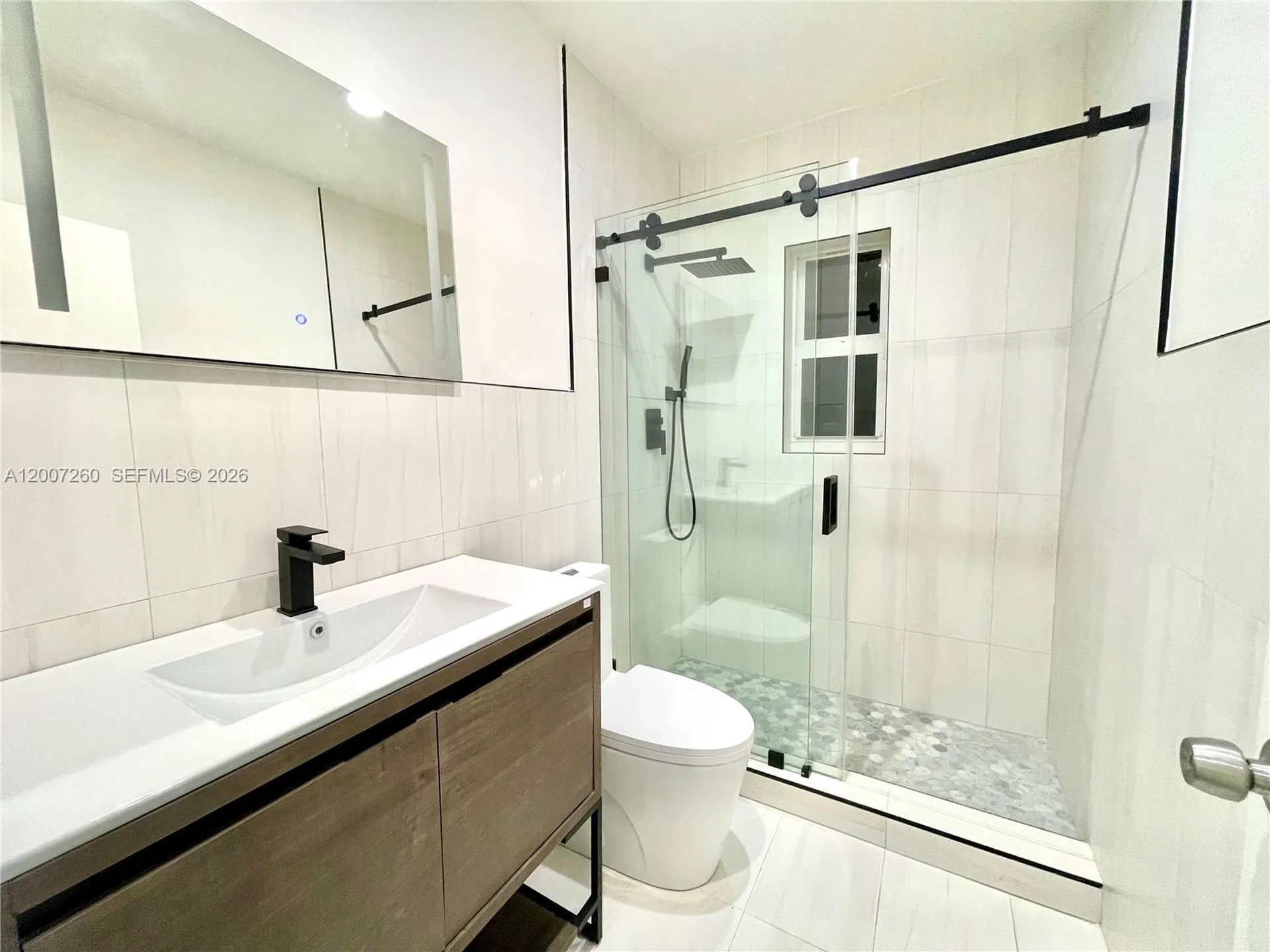 401 NE 14th Avenue Fort Lauderdale FL 33301