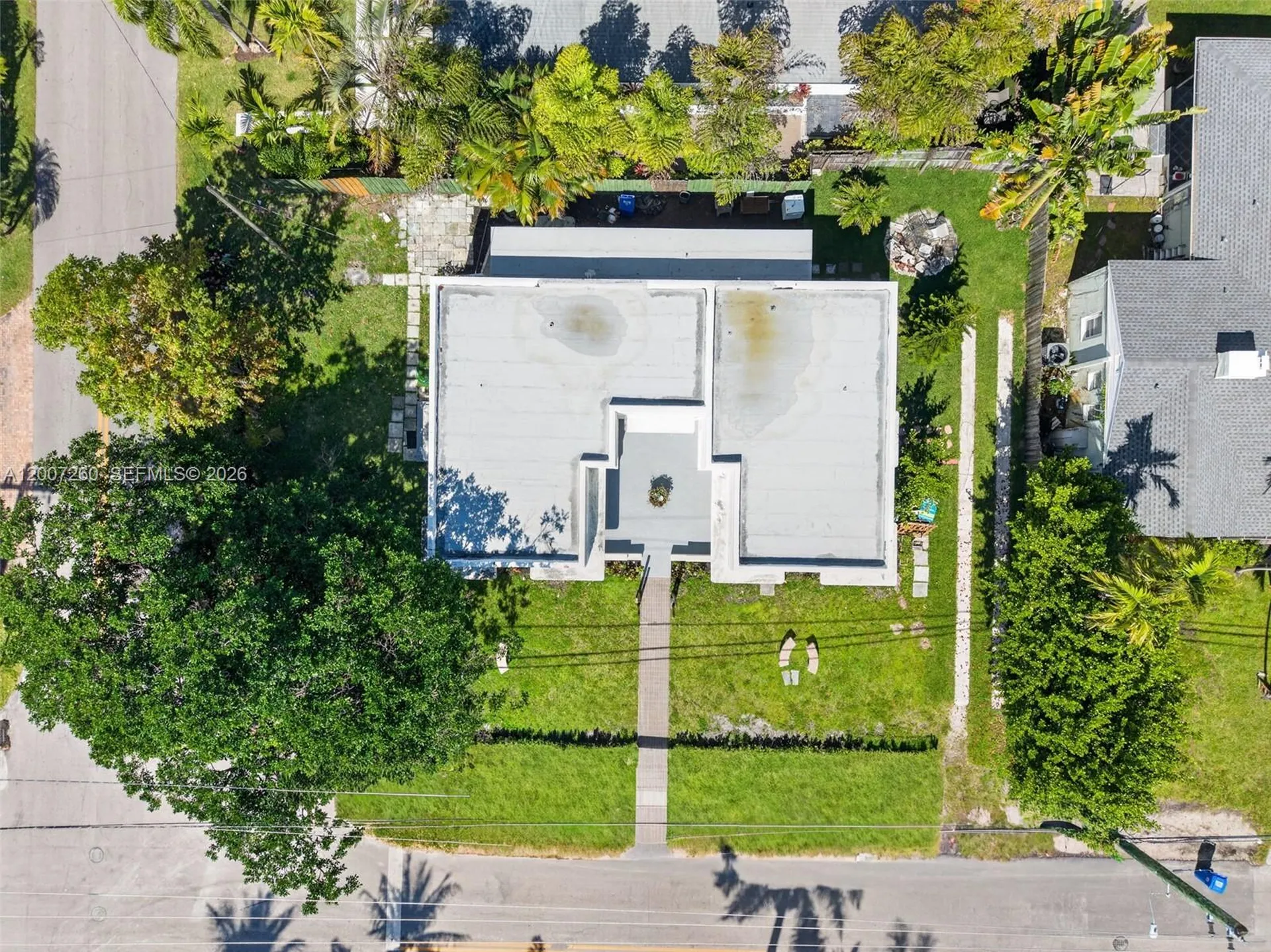 401 NE 14th Avenue Fort Lauderdale FL 33301