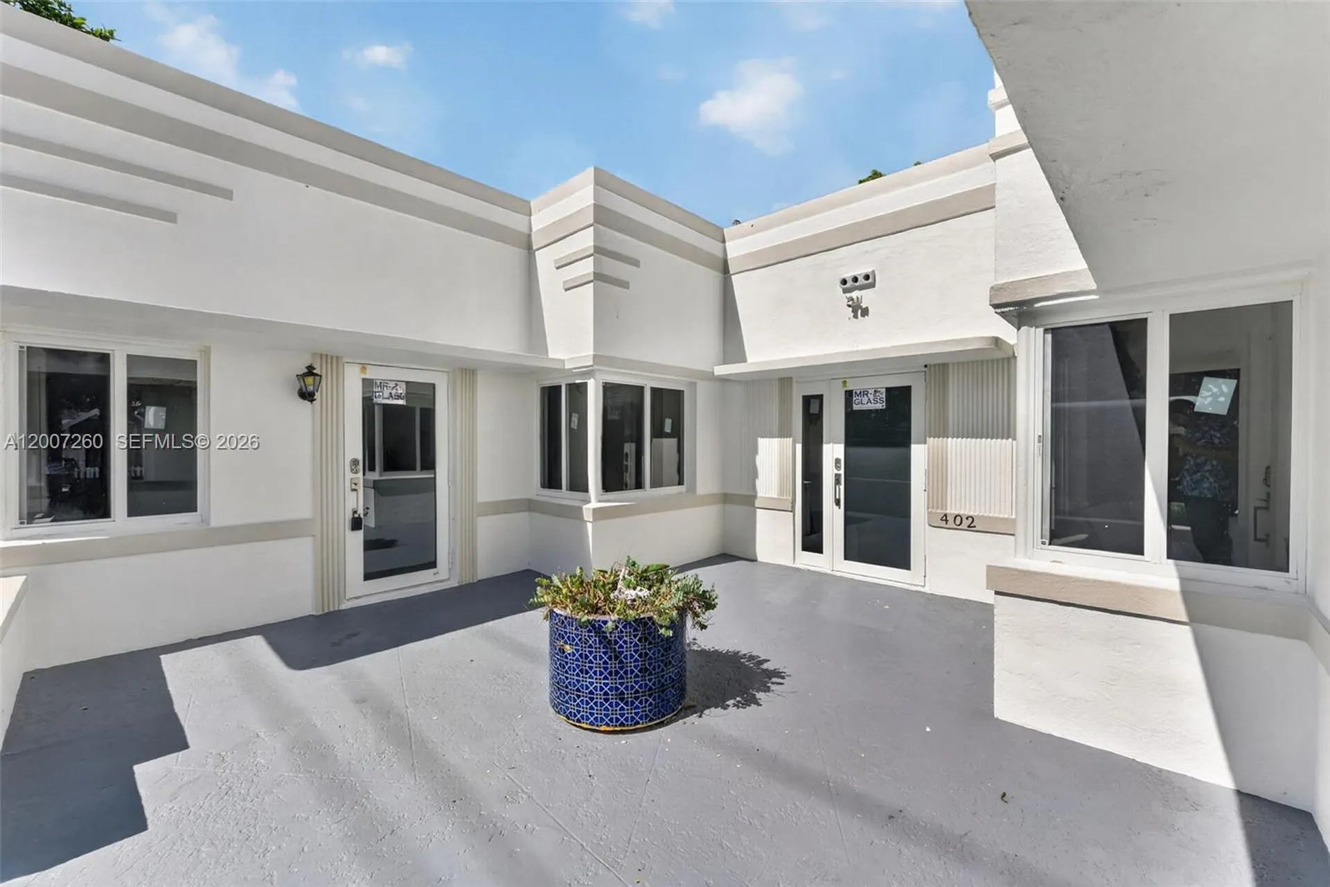 401 NE 14th Avenue Fort Lauderdale FL 33301