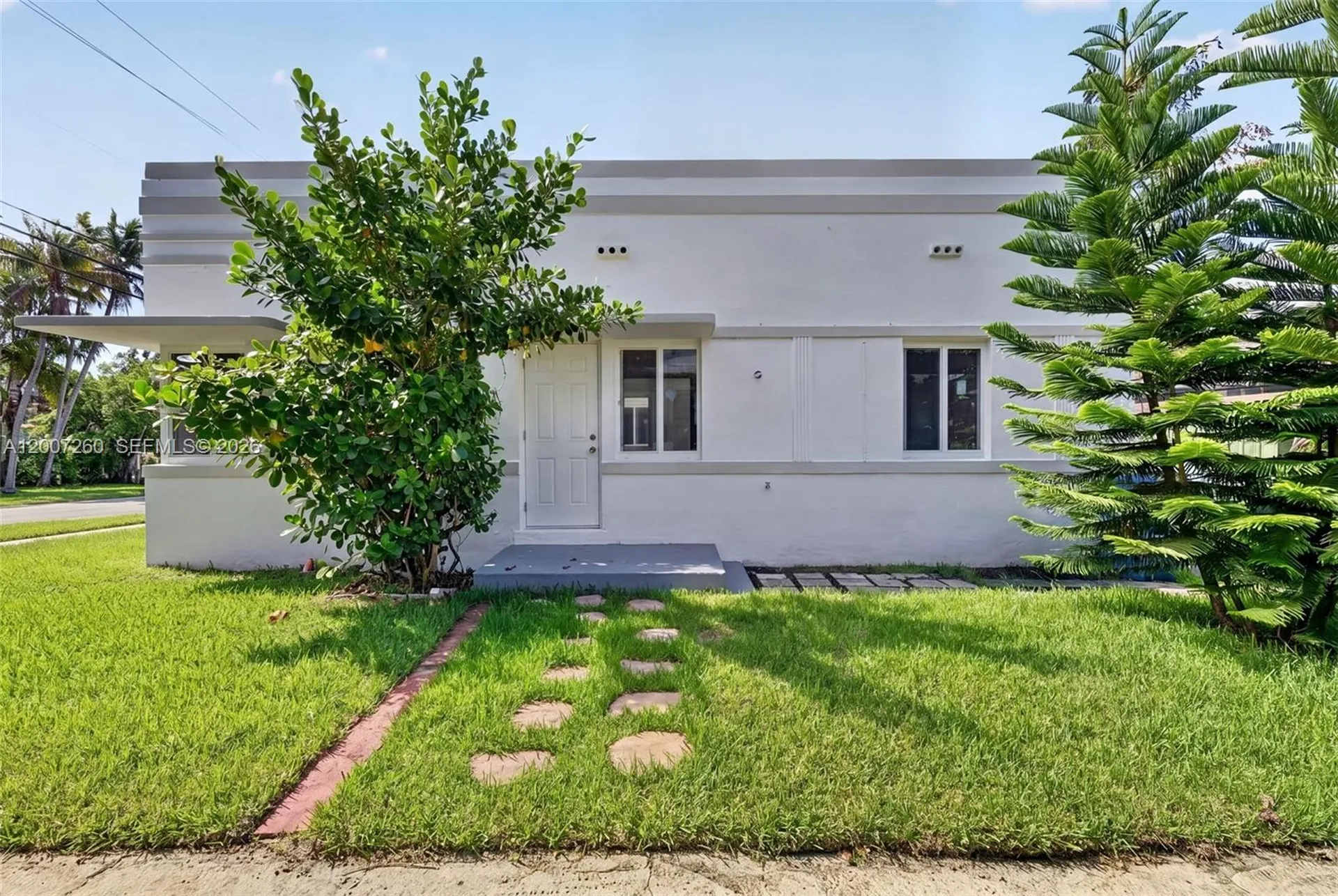 401 NE 14th Avenue Fort Lauderdale FL 33301