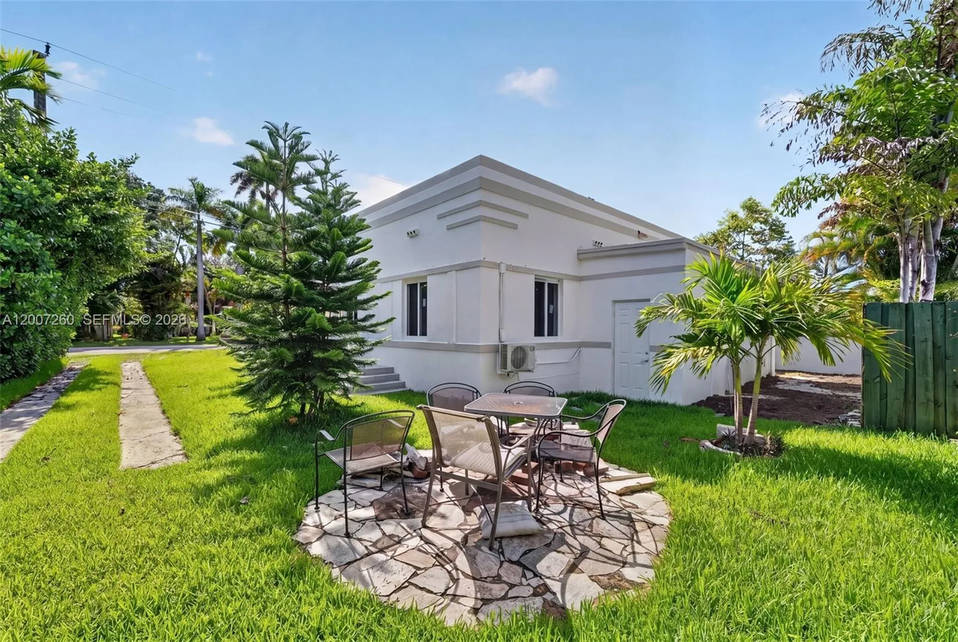 401 NE 14th Avenue Fort Lauderdale FL 33301