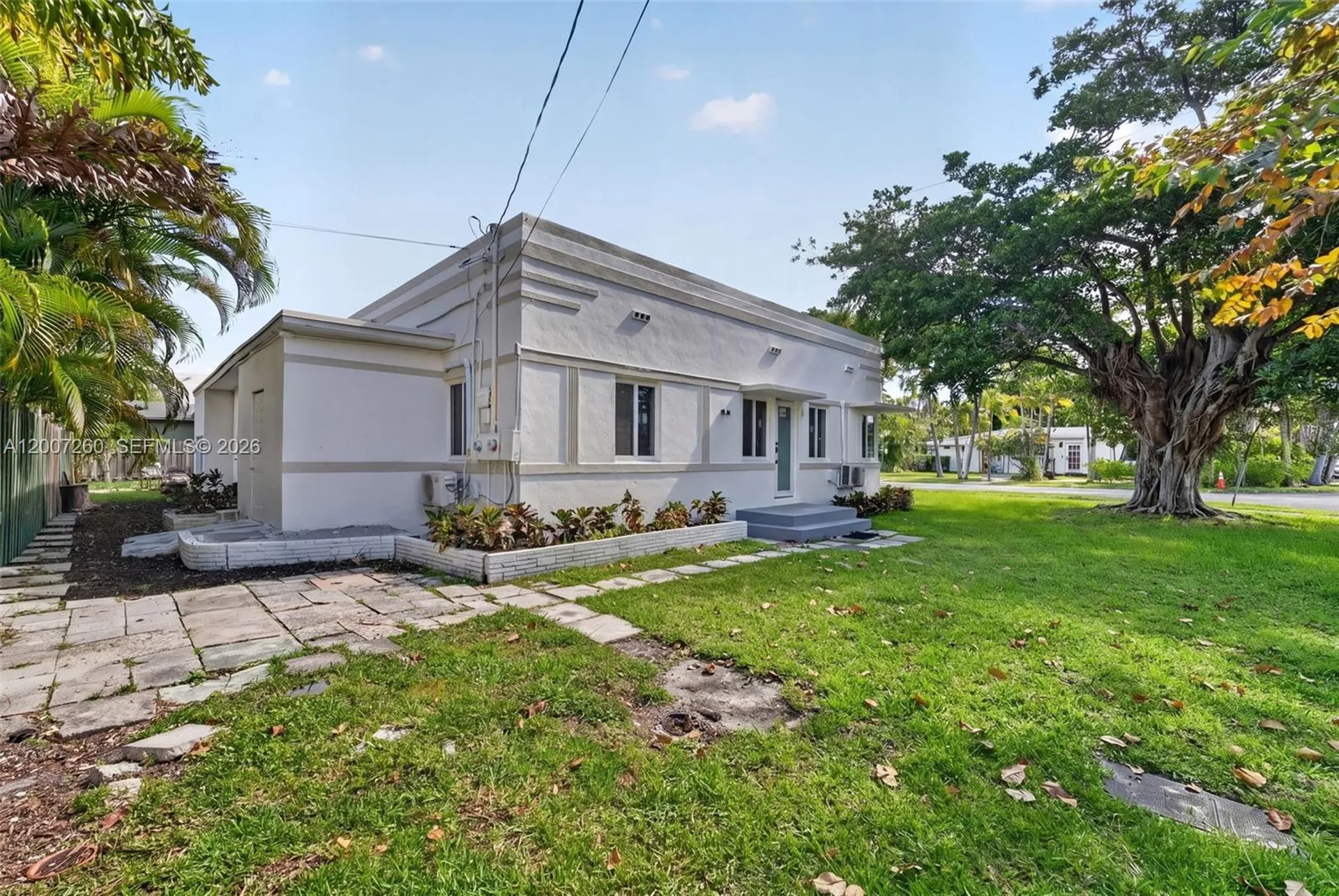401 NE 14th Avenue Fort Lauderdale FL 33301