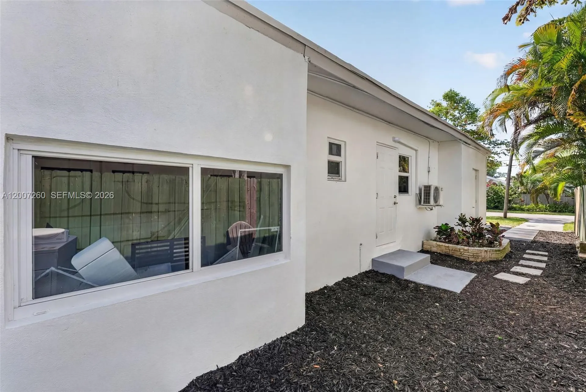 401 NE 14th Avenue Fort Lauderdale FL 33301