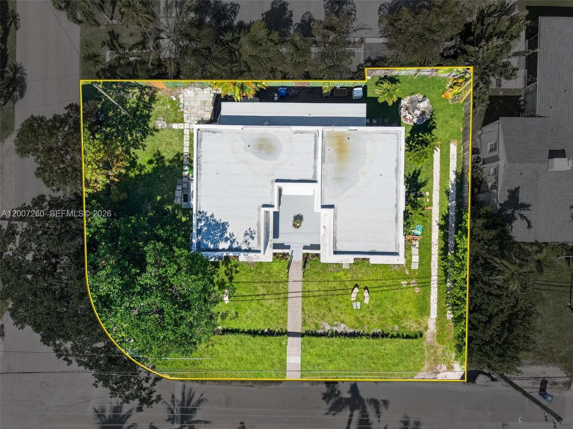 401 NE 14th Avenue Fort Lauderdale FL 33301