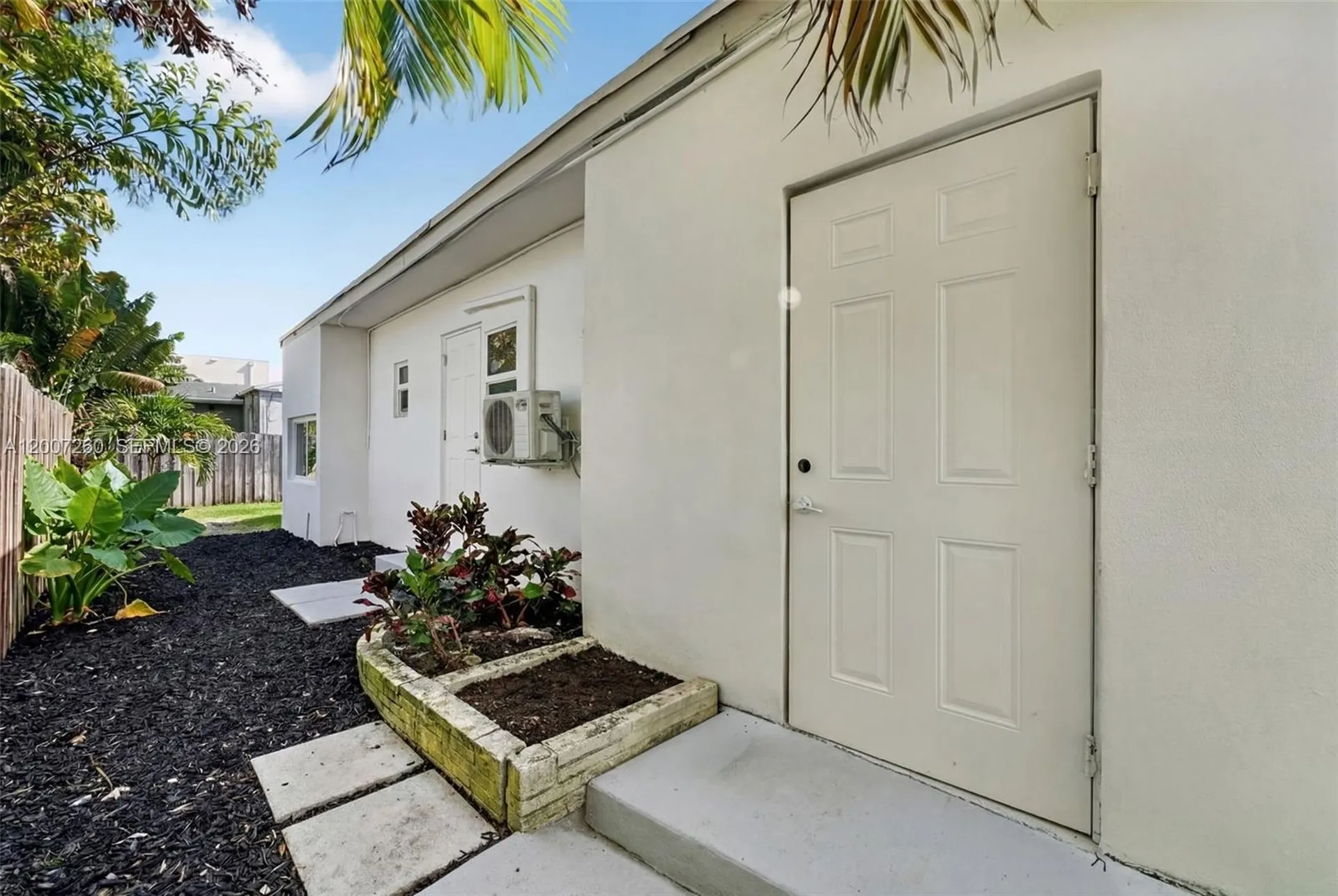 401 NE 14th Avenue Fort Lauderdale FL 33301