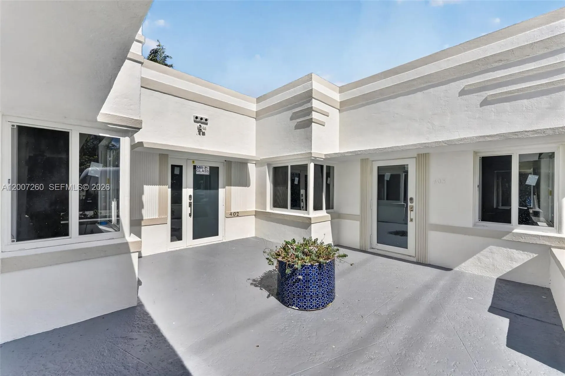 401 NE 14th Avenue Fort Lauderdale FL 33301
